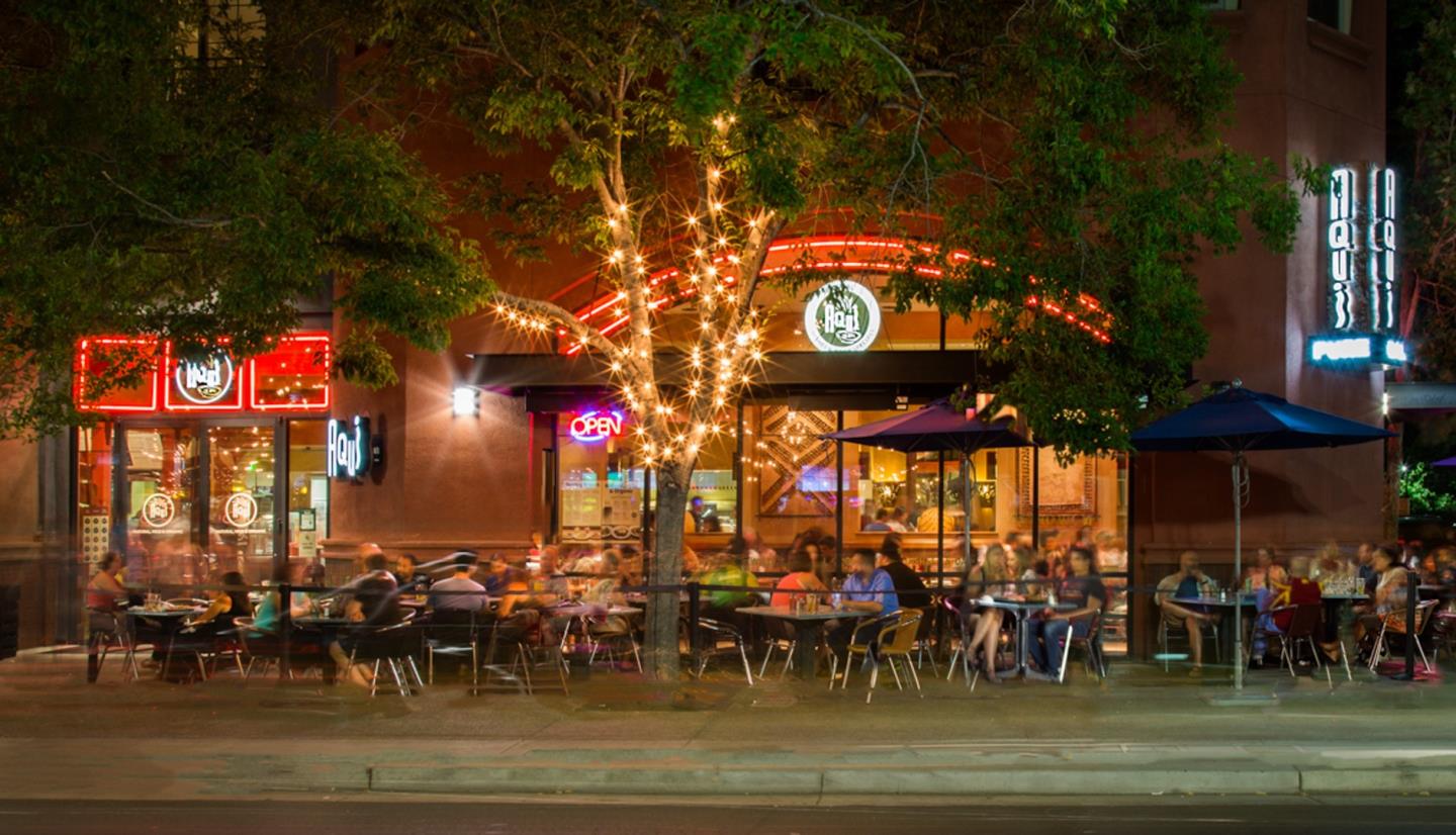 Detail Gallery Image 10 of 12 For 1305 Walnut Dr, Campbell,  CA 95008 - 2 Beds | 1 Baths