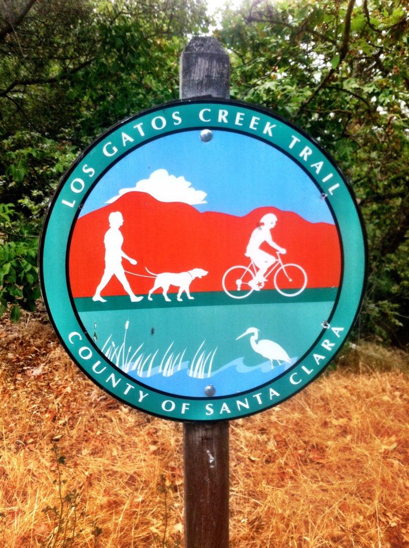 1305 Walnut Drive, Campbell, CA, 95008