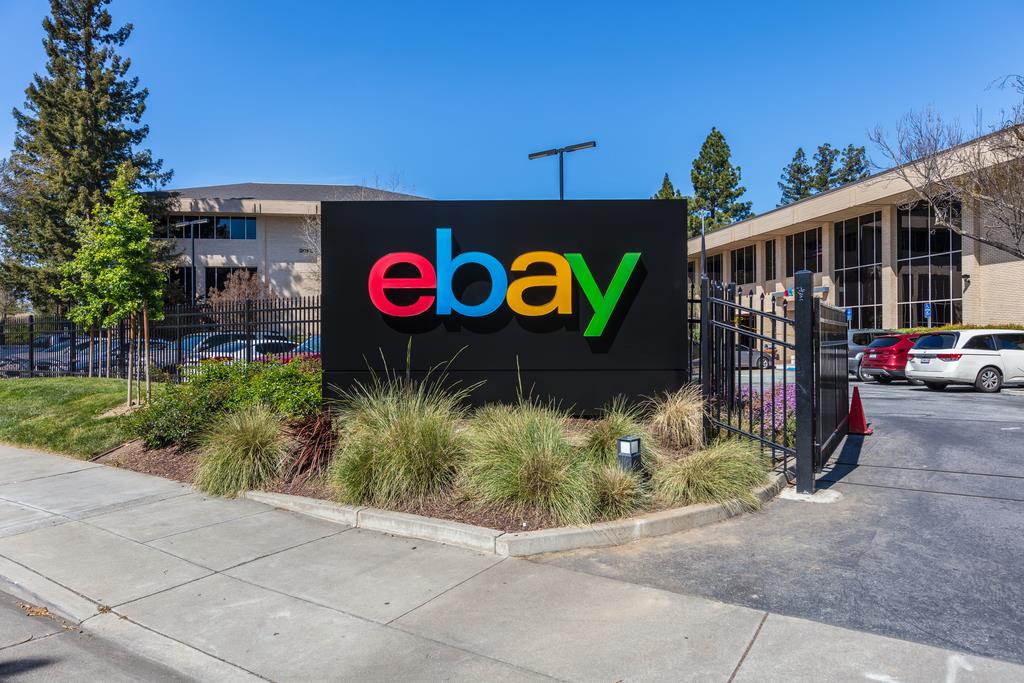 1305 Walnut Drive, Campbell, CA, 95008