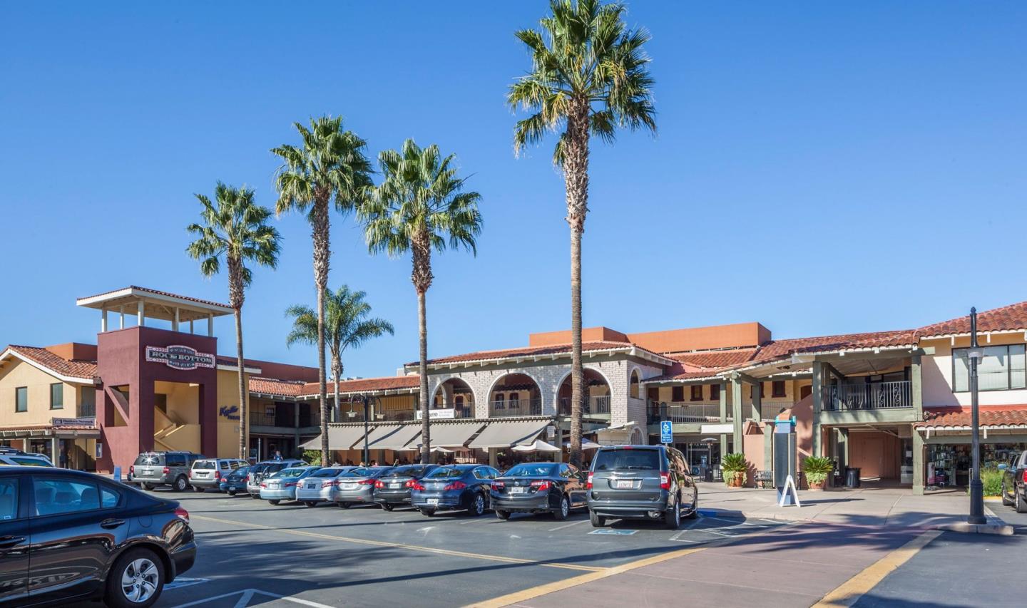 1305 Walnut Drive, Campbell, CA, 95008