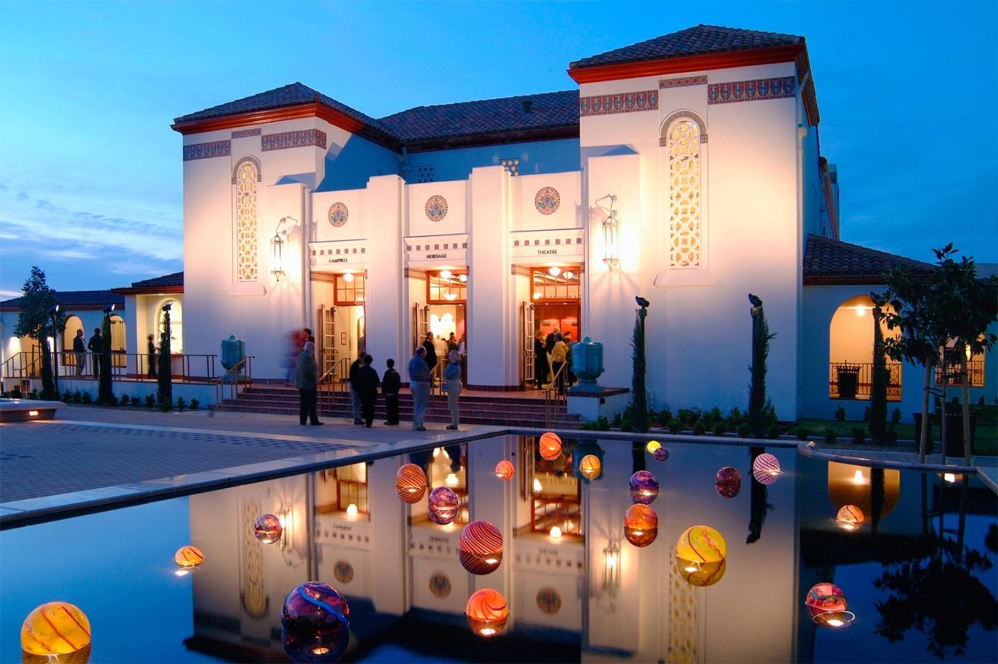 Detail Gallery Image 5 of 12 For 1305 Walnut Dr, Campbell,  CA 95008 - 2 Beds | 1 Baths