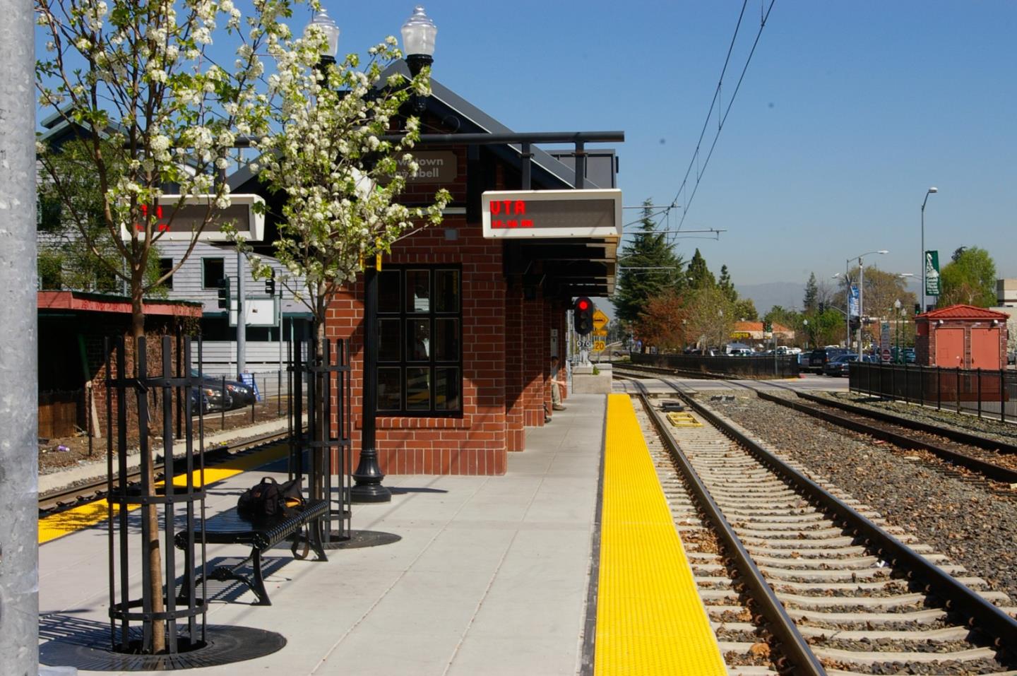 1305 Walnut Drive, Campbell, CA, 95008