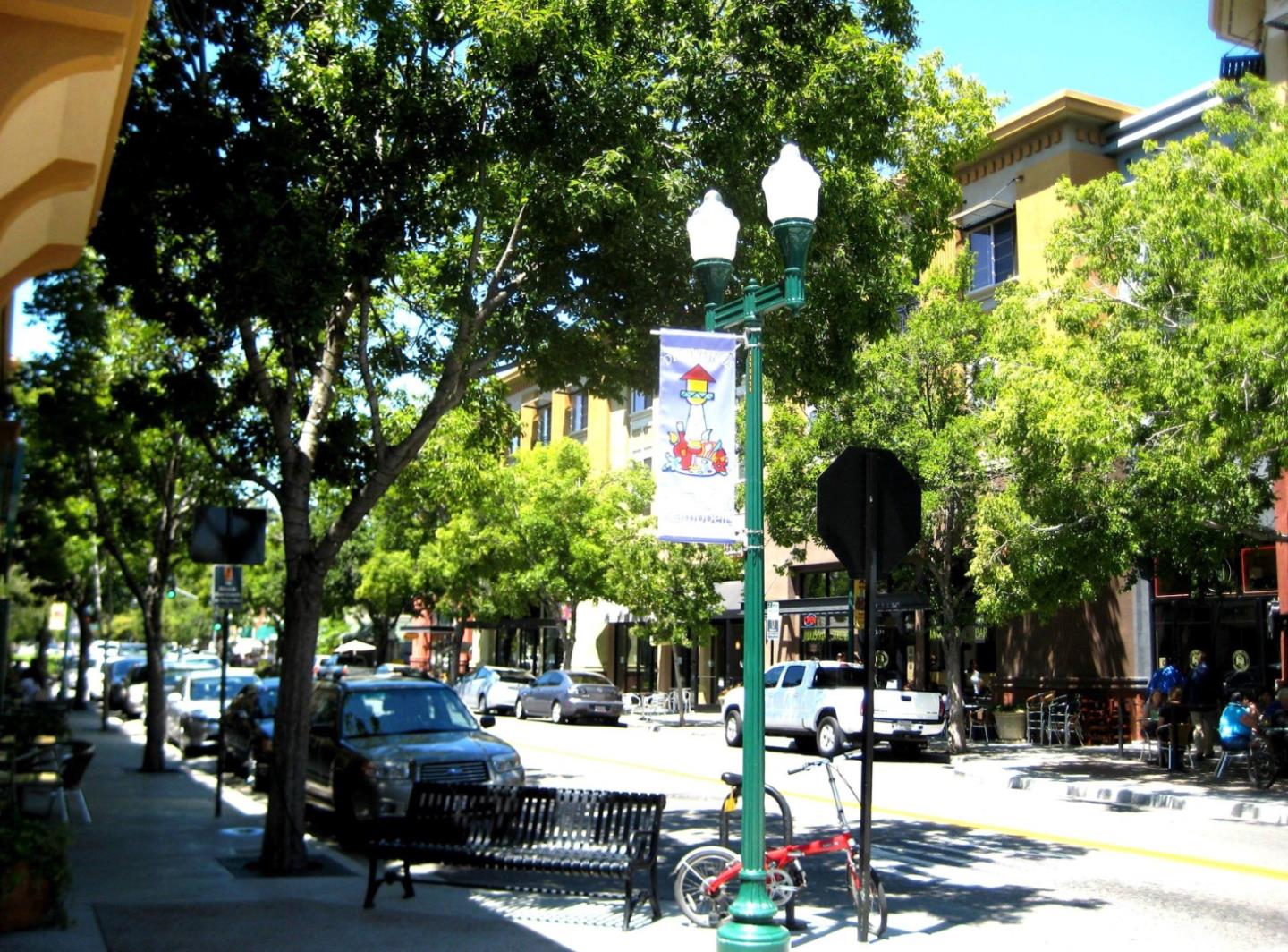 1305 Walnut Drive, Campbell, CA, 95008