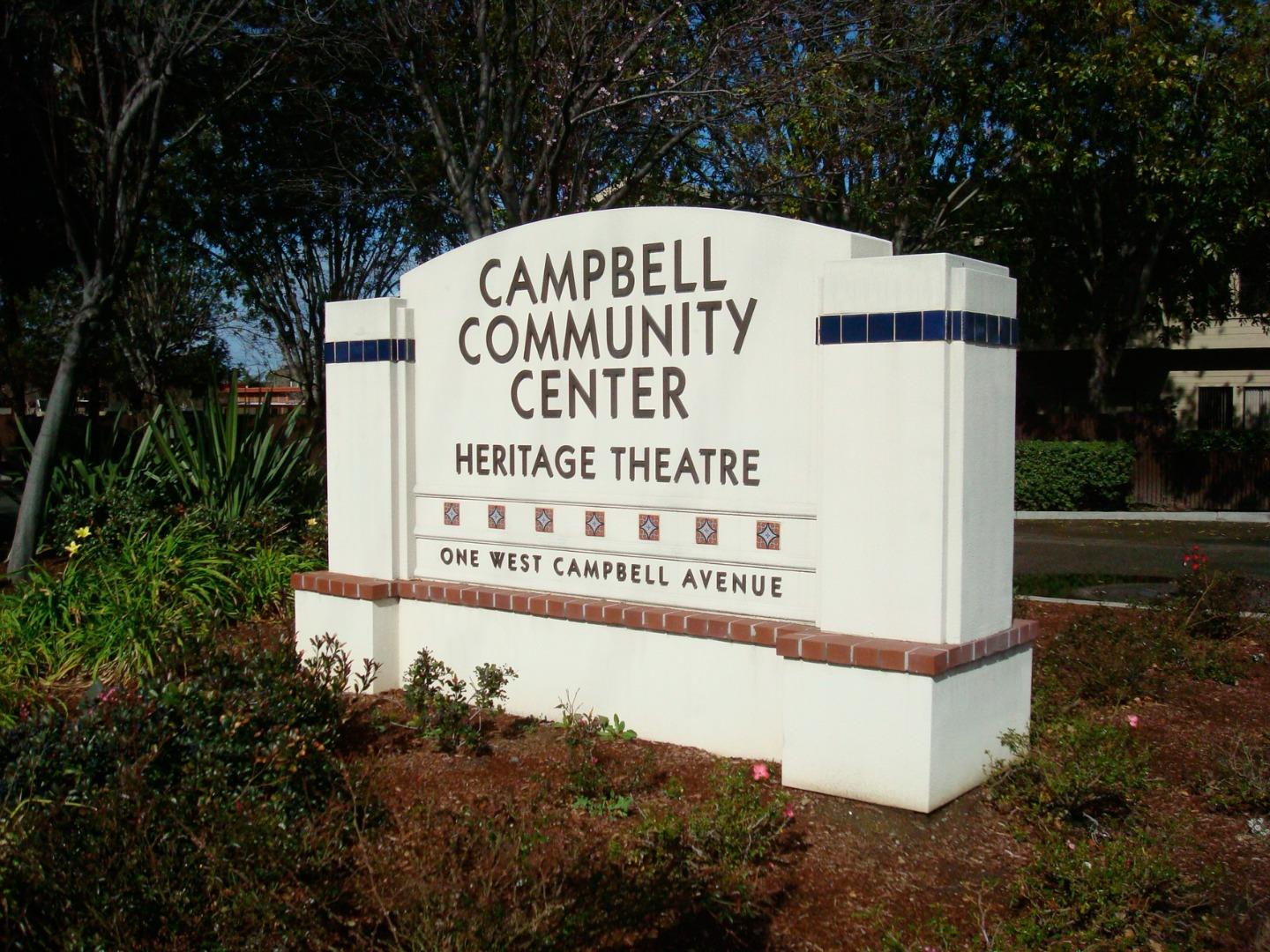 1305 Walnut Drive, Campbell, CA, 95008