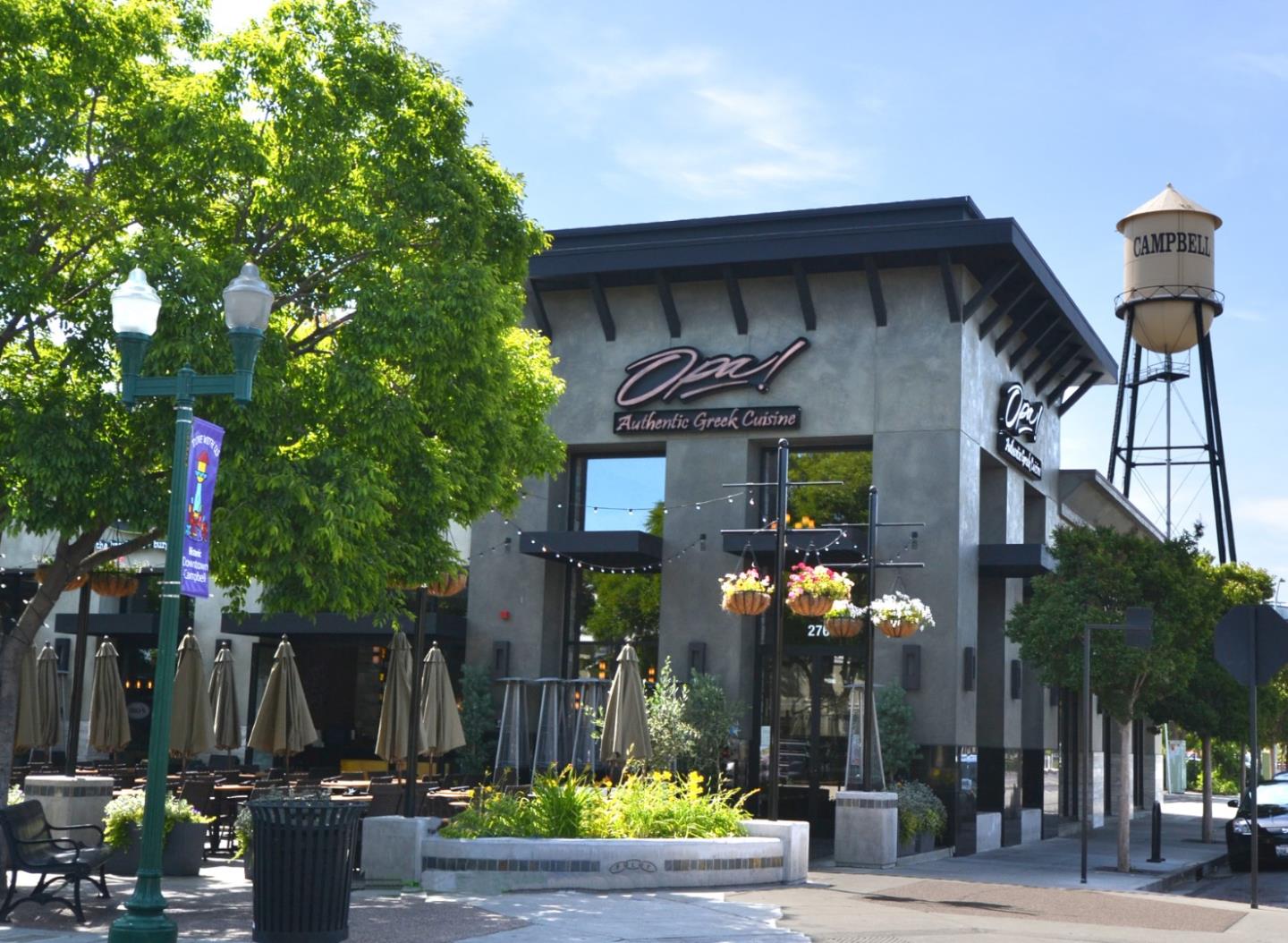 1305 Walnut Drive, Campbell, CA, 95008