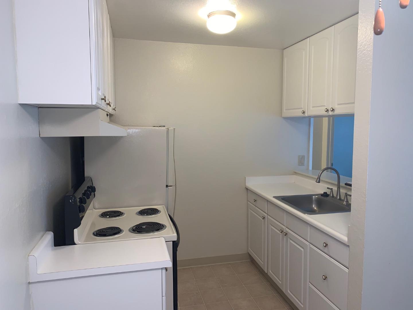 Detail Gallery Image 2 of 5 For 919 Capitola Ave #35,  Capitola,  CA 95010 - 0 Beds | 1 Baths