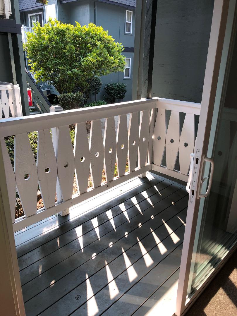 Detail Gallery Image 5 of 5 For 919 Capitola Ave #35,  Capitola,  CA 95010 - 0 Beds | 1 Baths