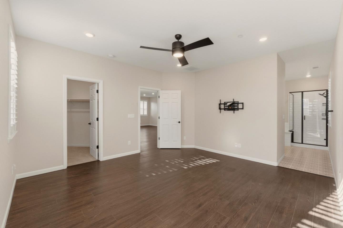 Detail Gallery Image 15 of 32 For 608 Somerset Way, Patterson,  CA 95363 - 3 Beds | 2 Baths