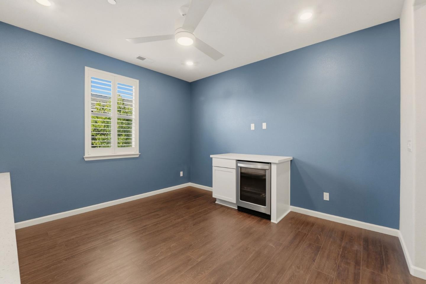 Detail Gallery Image 18 of 32 For 608 Somerset Way, Patterson,  CA 95363 - 3 Beds | 2 Baths