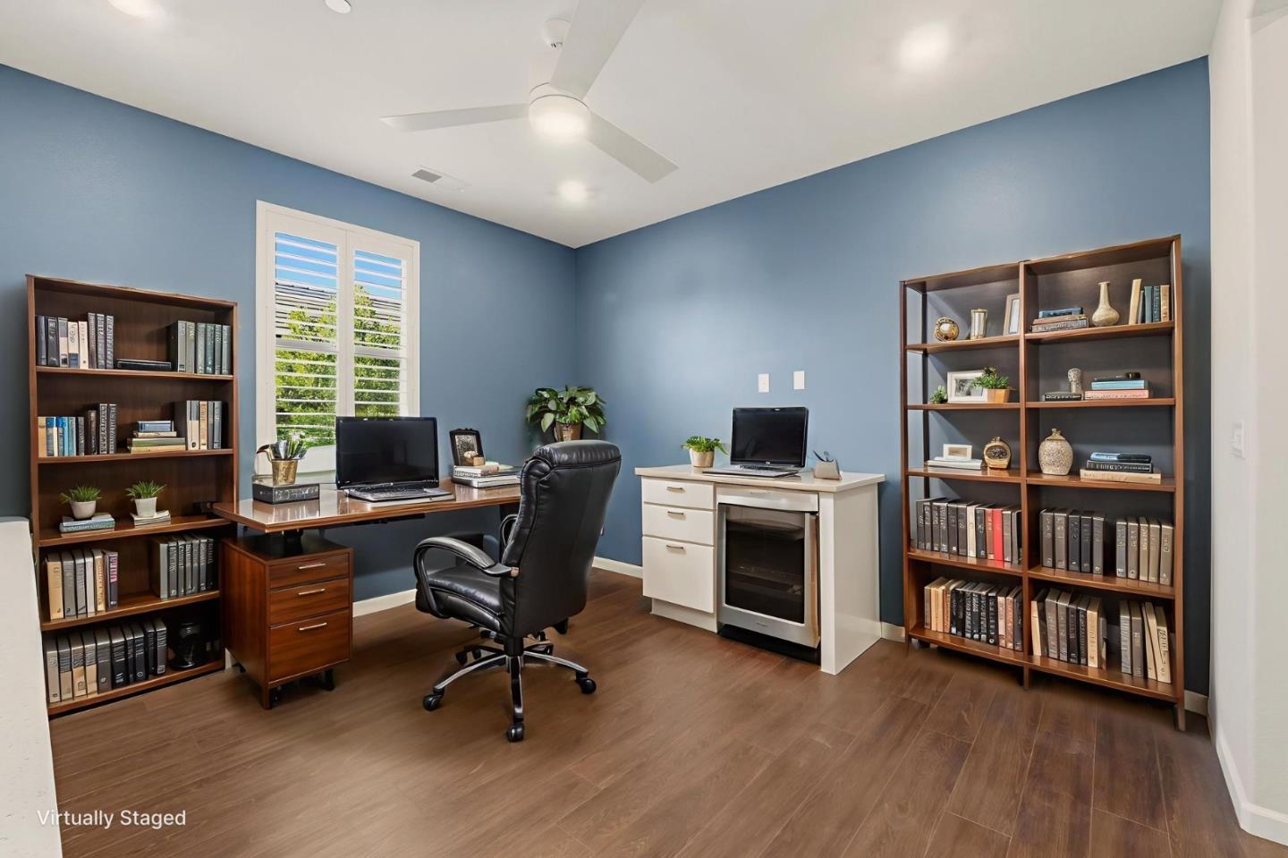 Detail Gallery Image 19 of 32 For 608 Somerset Way, Patterson,  CA 95363 - 3 Beds | 2 Baths