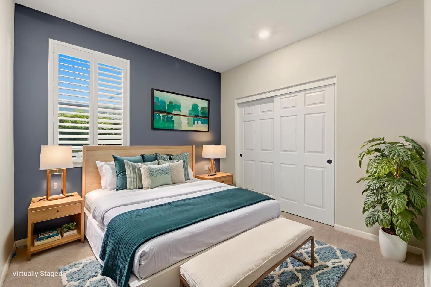 Detail Gallery Image 22 of 32 For 608 Somerset Way, Patterson,  CA 95363 - 3 Beds | 2 Baths