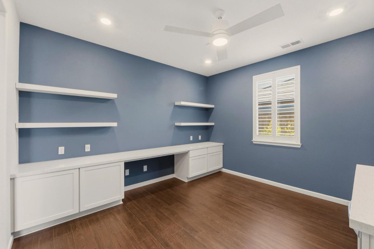 Detail Gallery Image 23 of 32 For 608 Somerset Way, Patterson,  CA 95363 - 3 Beds | 2 Baths