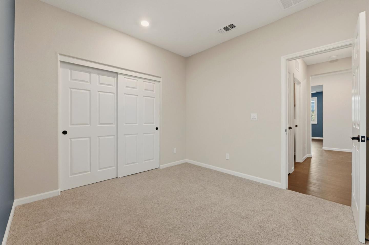 Detail Gallery Image 24 of 32 For 608 Somerset Way, Patterson,  CA 95363 - 3 Beds | 2 Baths