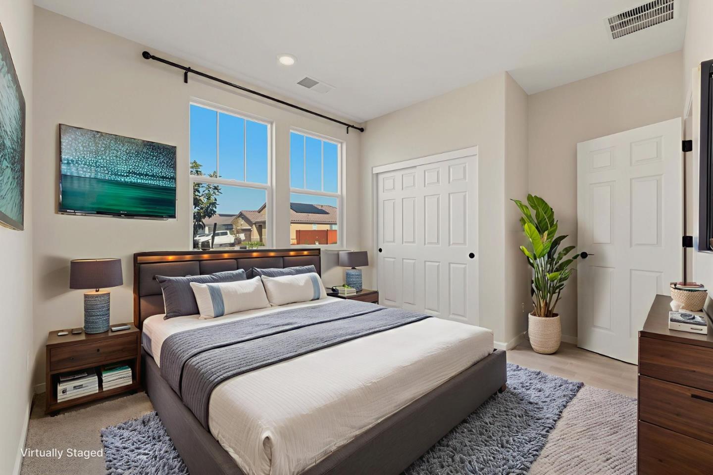 Detail Gallery Image 27 of 32 For 608 Somerset Way, Patterson,  CA 95363 - 3 Beds | 2 Baths