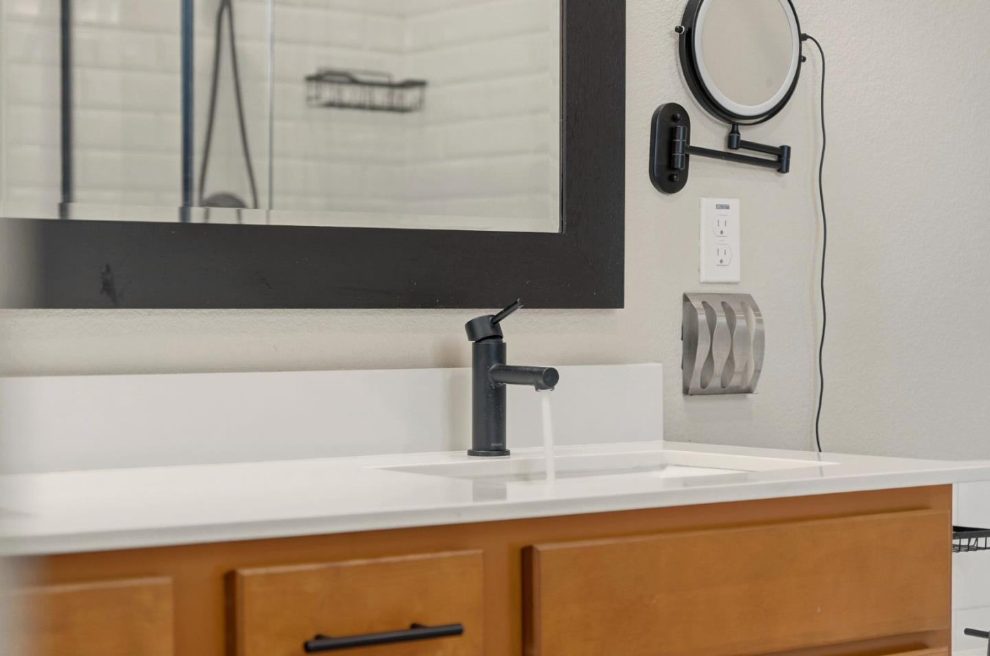 Detail Gallery Image 29 of 32 For 608 Somerset Way, Patterson,  CA 95363 - 3 Beds | 2 Baths