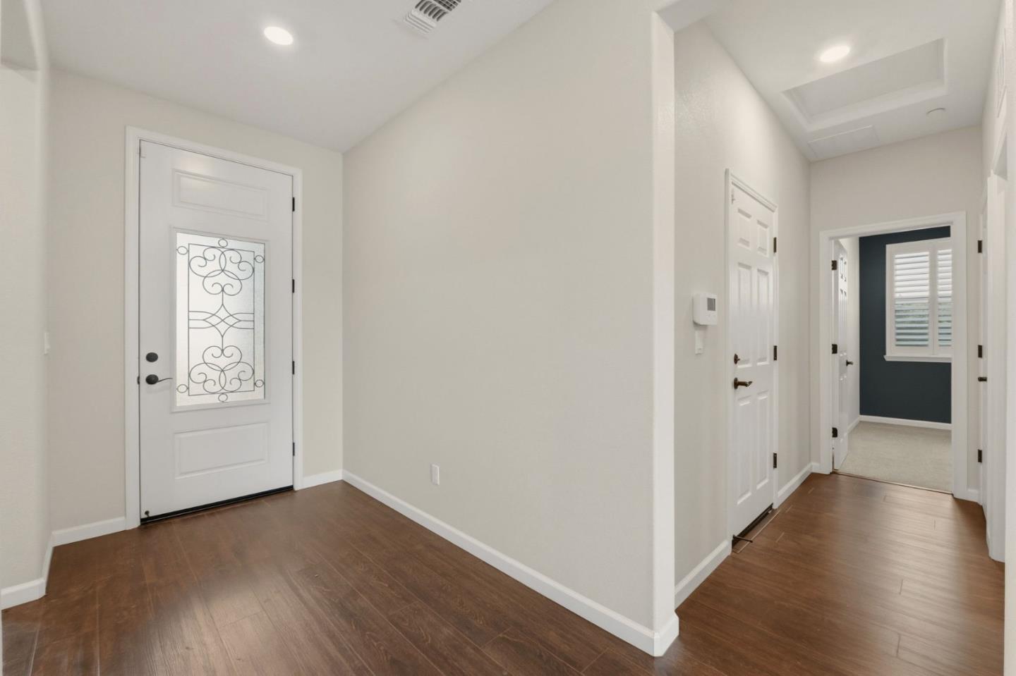 Detail Gallery Image 31 of 32 For 608 Somerset Way, Patterson,  CA 95363 - 3 Beds | 2 Baths