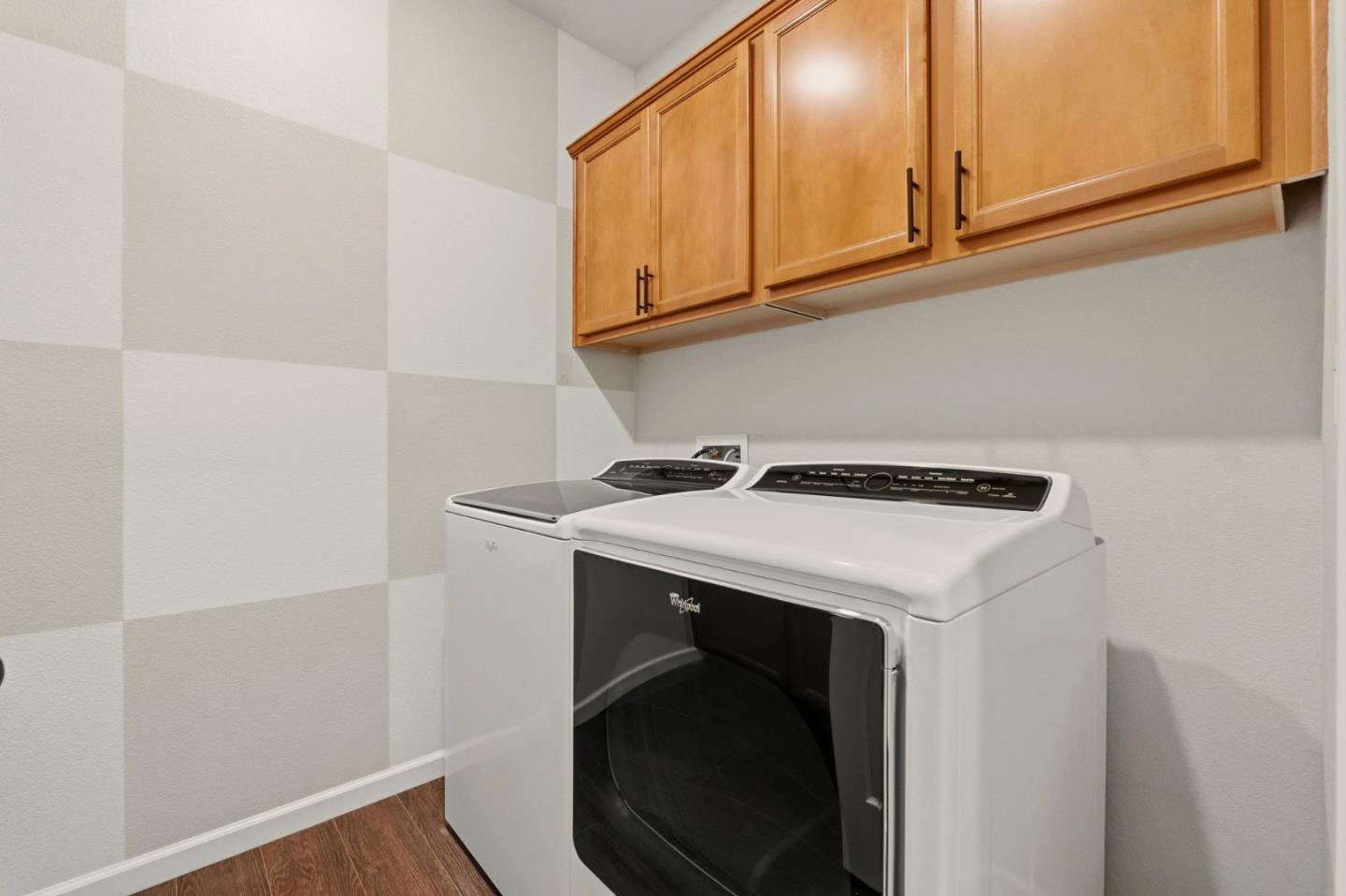 Detail Gallery Image 32 of 32 For 608 Somerset Way, Patterson,  CA 95363 - 3 Beds | 2 Baths