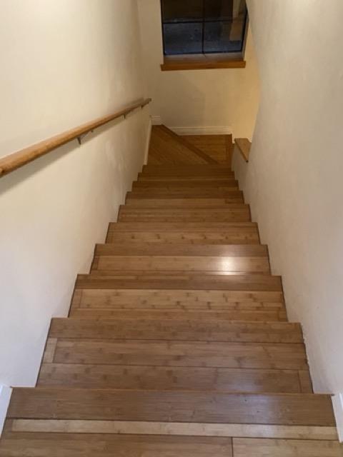 Detail Gallery Image 10 of 37 For 17960 Apache Trl, Los Gatos,  CA 95033 - 3 Beds | 2 Baths