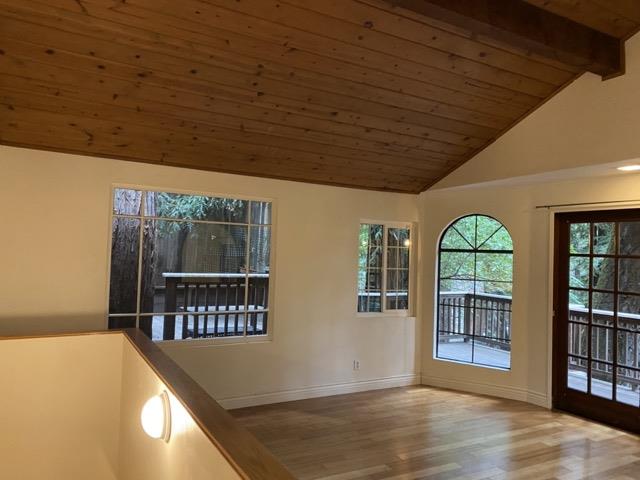 Detail Gallery Image 11 of 37 For 17960 Apache Trl, Los Gatos,  CA 95033 - 3 Beds | 2 Baths