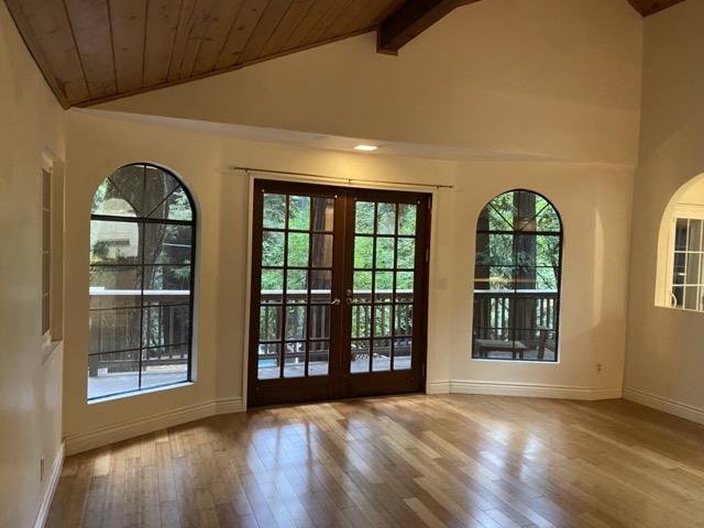 Detail Gallery Image 12 of 37 For 17960 Apache Trl, Los Gatos,  CA 95033 - 3 Beds | 2 Baths