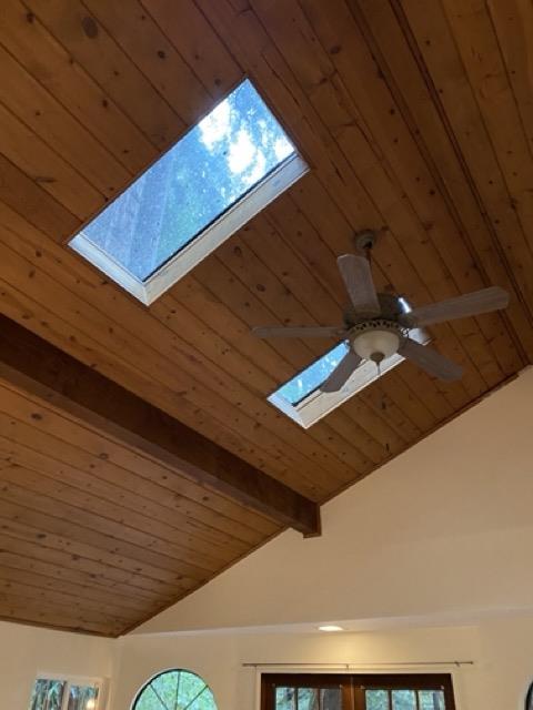 Detail Gallery Image 13 of 37 For 17960 Apache Trl, Los Gatos,  CA 95033 - 3 Beds | 2 Baths