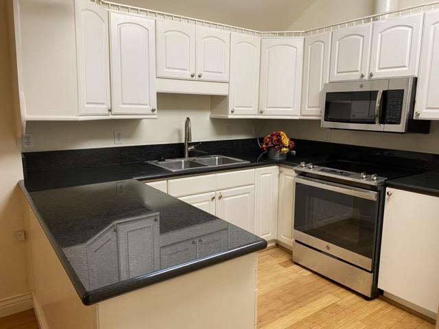 Detail Gallery Image 14 of 37 For 17960 Apache Trl, Los Gatos,  CA 95033 - 3 Beds | 2 Baths