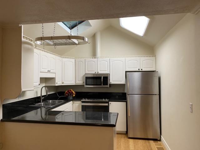 Detail Gallery Image 15 of 37 For 17960 Apache Trl, Los Gatos,  CA 95033 - 3 Beds | 2 Baths