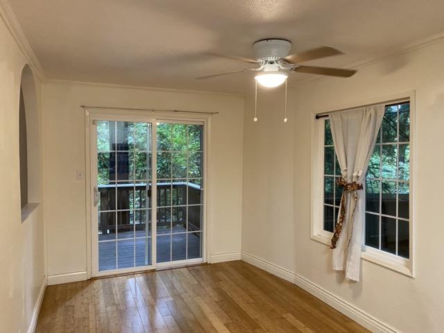 Detail Gallery Image 17 of 37 For 17960 Apache Trl, Los Gatos,  CA 95033 - 3 Beds | 2 Baths