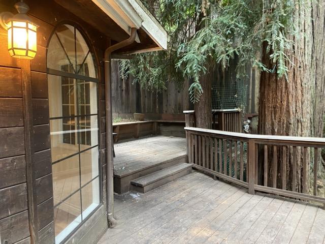 Detail Gallery Image 18 of 37 For 17960 Apache Trl, Los Gatos,  CA 95033 - 3 Beds | 2 Baths