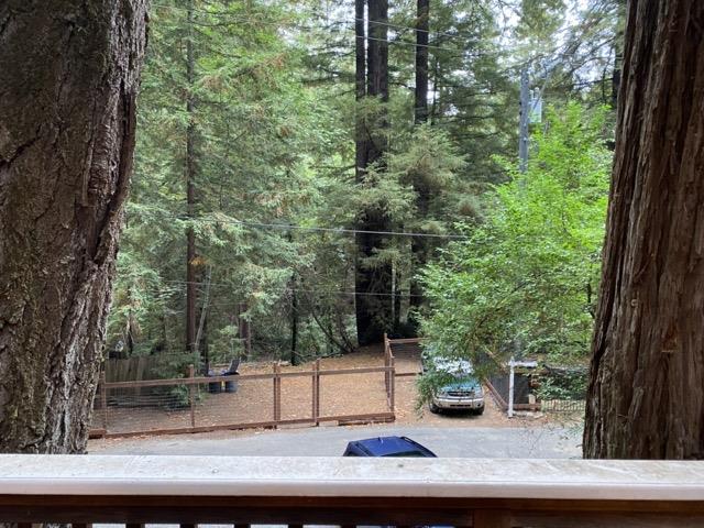 Detail Gallery Image 19 of 37 For 17960 Apache Trl, Los Gatos,  CA 95033 - 3 Beds | 2 Baths