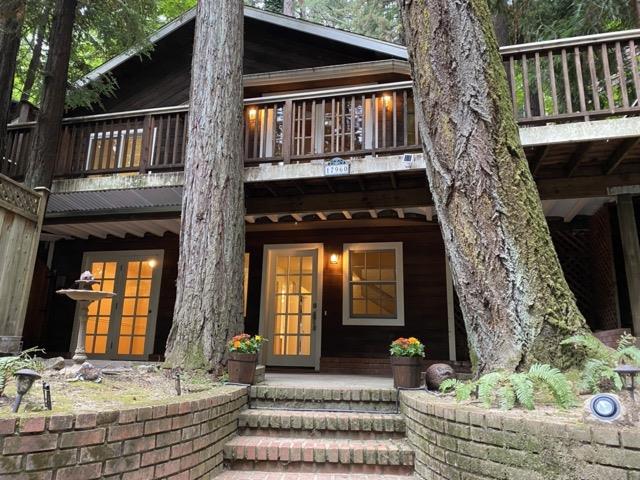 Detail Gallery Image 2 of 37 For 17960 Apache Trl, Los Gatos,  CA 95033 - 3 Beds | 2 Baths