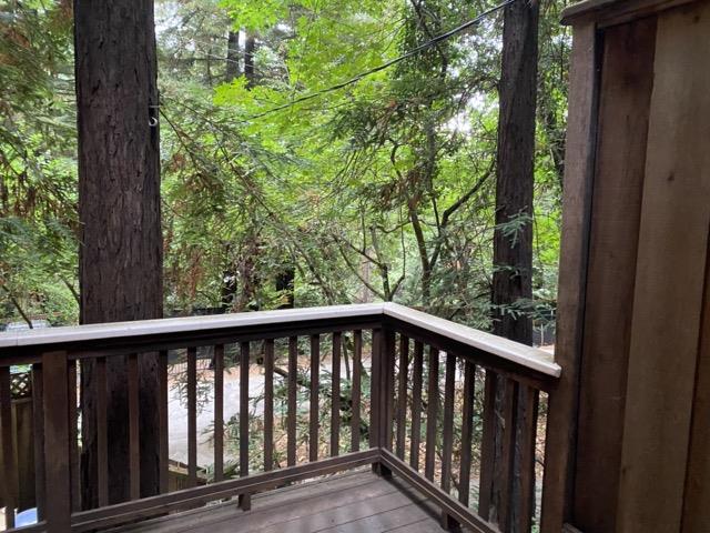 Detail Gallery Image 20 of 37 For 17960 Apache Trl, Los Gatos,  CA 95033 - 3 Beds | 2 Baths