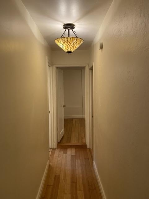 Detail Gallery Image 21 of 37 For 17960 Apache Trl, Los Gatos,  CA 95033 - 3 Beds | 2 Baths