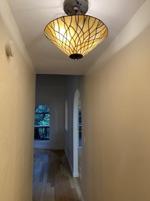 Detail Gallery Image 22 of 37 For 17960 Apache Trl, Los Gatos,  CA 95033 - 3 Beds | 2 Baths