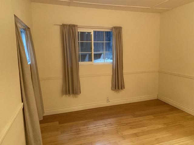 Detail Gallery Image 23 of 37 For 17960 Apache Trl, Los Gatos,  CA 95033 - 3 Beds | 2 Baths