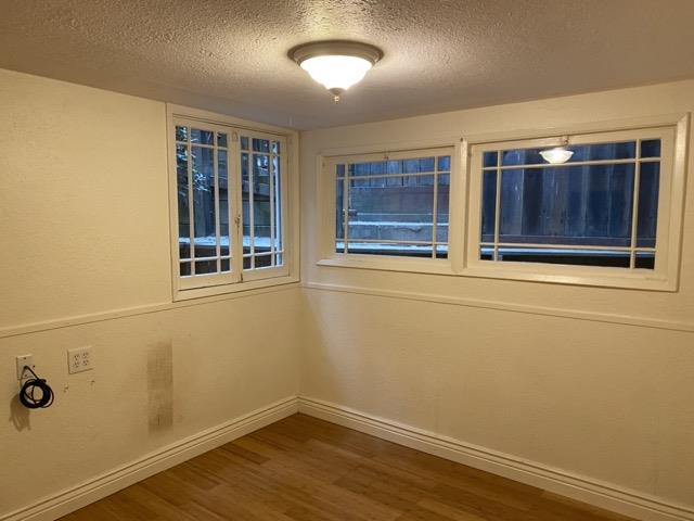 Detail Gallery Image 24 of 37 For 17960 Apache Trl, Los Gatos,  CA 95033 - 3 Beds | 2 Baths