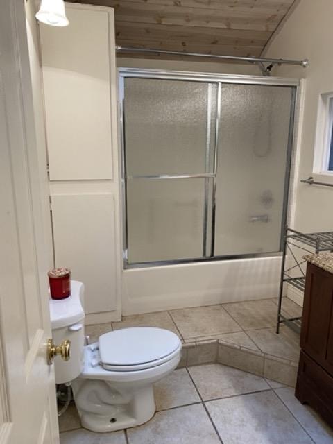 Detail Gallery Image 25 of 37 For 17960 Apache Trl, Los Gatos,  CA 95033 - 3 Beds | 2 Baths