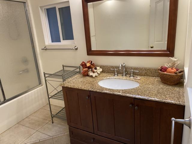 Detail Gallery Image 26 of 37 For 17960 Apache Trl, Los Gatos,  CA 95033 - 3 Beds | 2 Baths