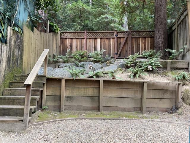 Detail Gallery Image 27 of 37 For 17960 Apache Trl, Los Gatos,  CA 95033 - 3 Beds | 2 Baths