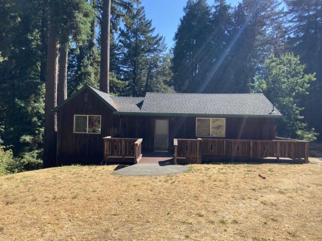 Detail Gallery Image 29 of 37 For 17960 Apache Trl, Los Gatos,  CA 95033 - 3 Beds | 2 Baths