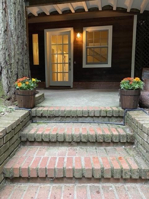 Detail Gallery Image 3 of 37 For 17960 Apache Trl, Los Gatos,  CA 95033 - 3 Beds | 2 Baths