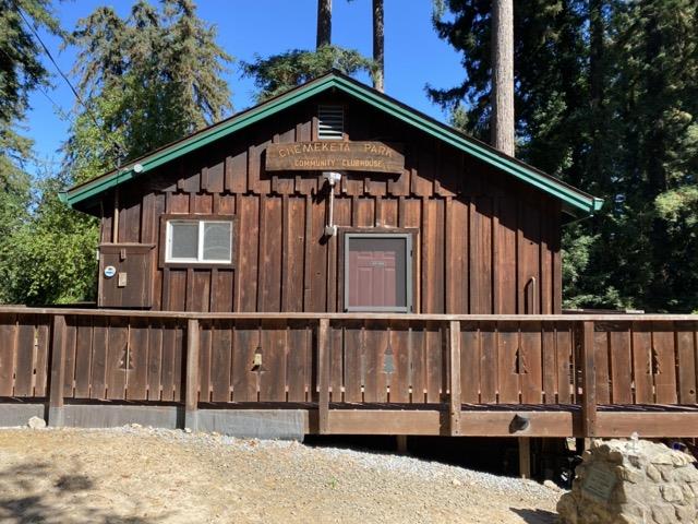 Detail Gallery Image 30 of 37 For 17960 Apache Trl, Los Gatos,  CA 95033 - 3 Beds | 2 Baths