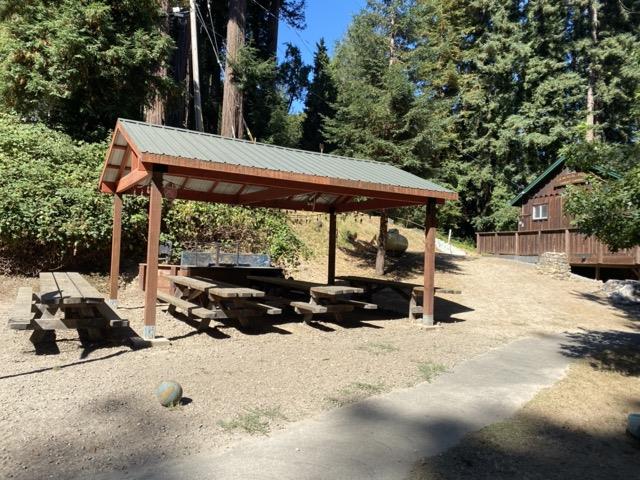 Detail Gallery Image 31 of 37 For 17960 Apache Trl, Los Gatos,  CA 95033 - 3 Beds | 2 Baths