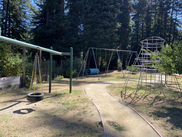 Detail Gallery Image 33 of 37 For 17960 Apache Trl, Los Gatos,  CA 95033 - 3 Beds | 2 Baths