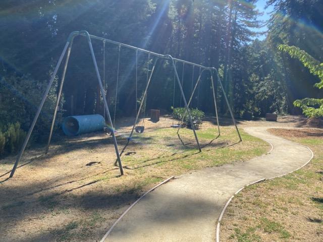 Detail Gallery Image 34 of 37 For 17960 Apache Trl, Los Gatos,  CA 95033 - 3 Beds | 2 Baths