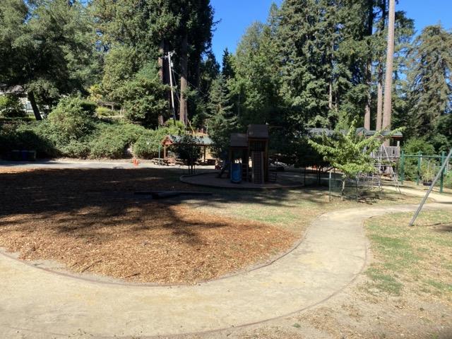 Detail Gallery Image 35 of 37 For 17960 Apache Trl, Los Gatos,  CA 95033 - 3 Beds | 2 Baths