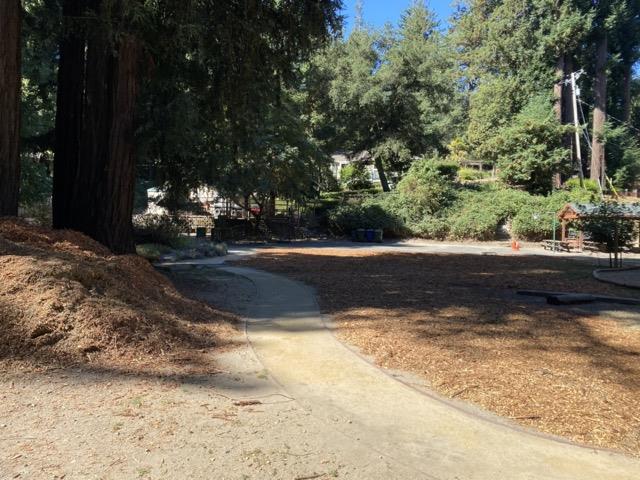 Detail Gallery Image 36 of 37 For 17960 Apache Trl, Los Gatos,  CA 95033 - 3 Beds | 2 Baths