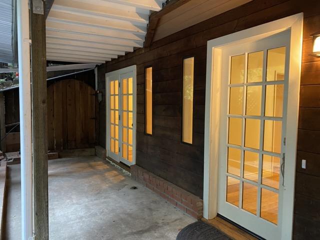 Detail Gallery Image 4 of 37 For 17960 Apache Trl, Los Gatos,  CA 95033 - 3 Beds | 2 Baths