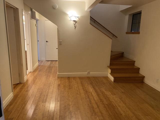 Detail Gallery Image 5 of 37 For 17960 Apache Trl, Los Gatos,  CA 95033 - 3 Beds | 2 Baths