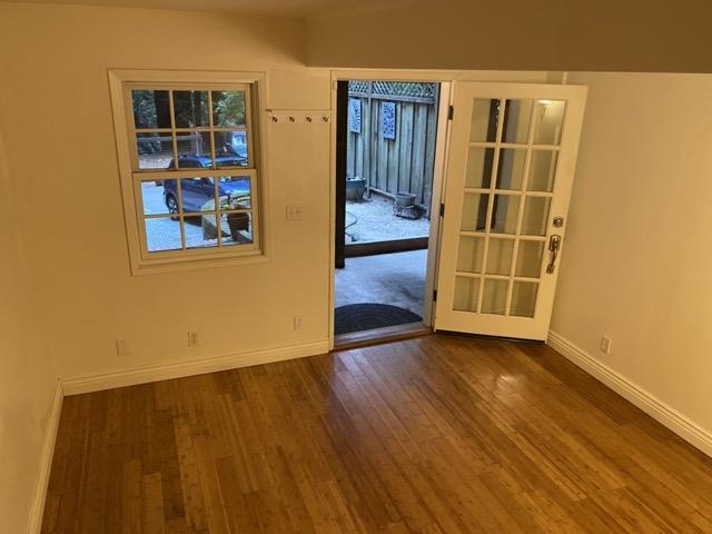 Detail Gallery Image 6 of 37 For 17960 Apache Trl, Los Gatos,  CA 95033 - 3 Beds | 2 Baths